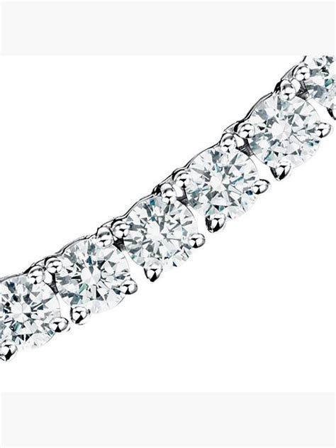 Jools by Jenny Brown Brilliant Cut Cubic Zirconia Sterling Silver ...