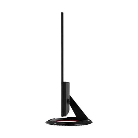 Buy Asus TUF Gaming VG279Q1R 27" 144Hz IPS Gaming Monitor | Elitehubs ...
