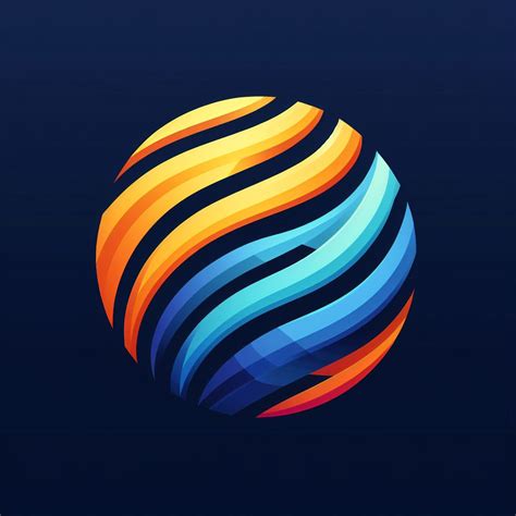 Image result for TechNet