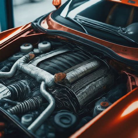 Image result for Car Tuning