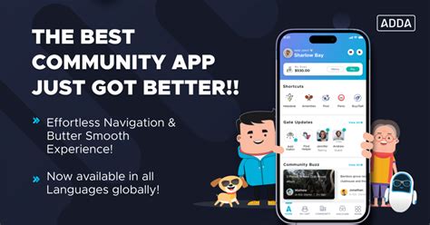 Adda Interview 的图像结果