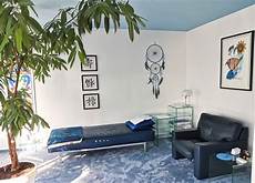psychotherapie privatpatienten abrechnung meine arbeit sabine sartorius psychotherapie privatpatienten abrechnung meine arbeit sabine sartorius