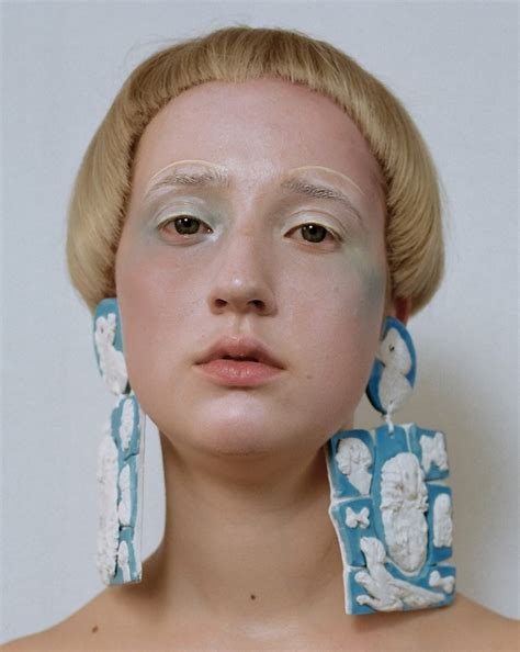 2019: Year of the Pig zodiac calendar | Dazed