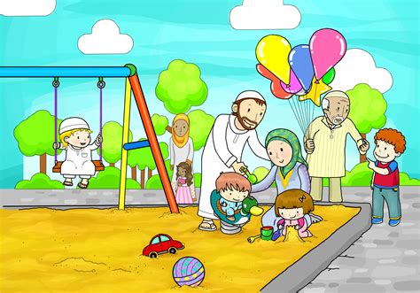 Playground » drawings » SketchPort