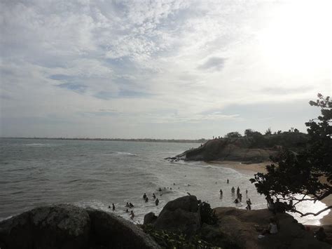 THE BEST Tamoios Beaches (2025) - with Reviews