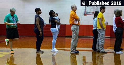 Politics On a White 的图像结果