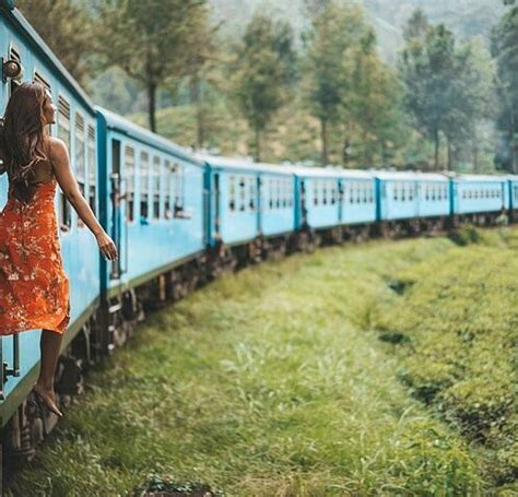 30 BEST Places to Visit in Nuwara Eliya - UPDATED 2023 (with Photos ...