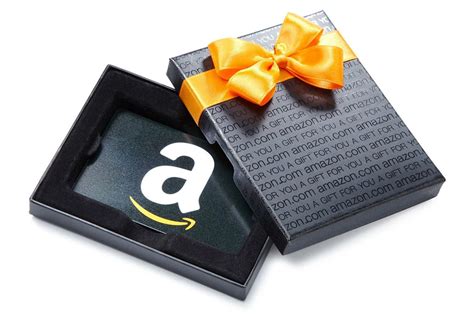 Image result for Amazon.com Gift Cards