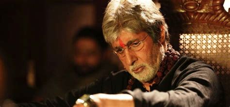 10 Bollywood Movies That Lifted Their Stories From Hollywood