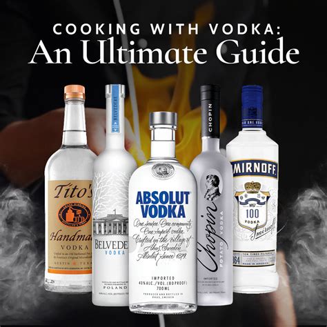 Typical Vodka Alcohol Content at Valeria Sturm blog