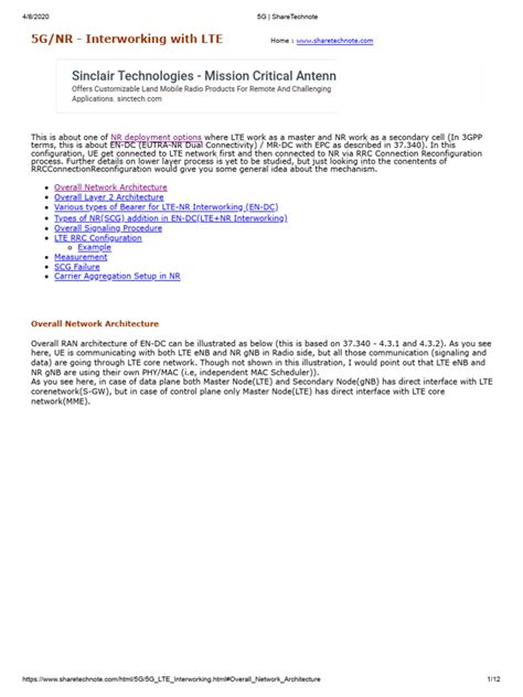 Image result for Tech Notes