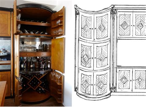 Image result for How to Layout Library Bookcases