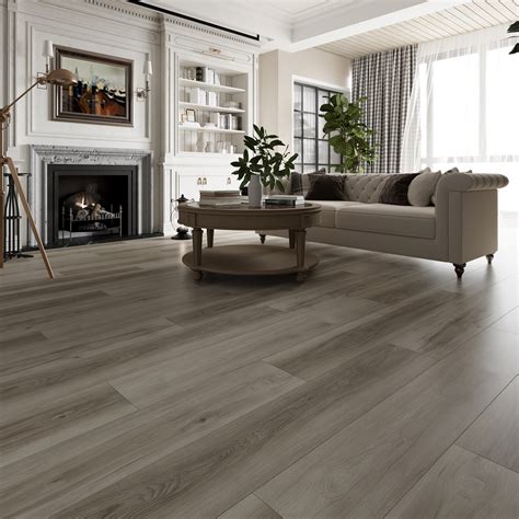 Rockford - BHW Floors