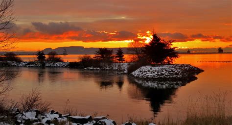 Stencil Visio Meraki at Lester Mitchell blog