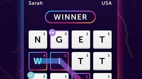 Word Blitz Tutorial 的图像结果