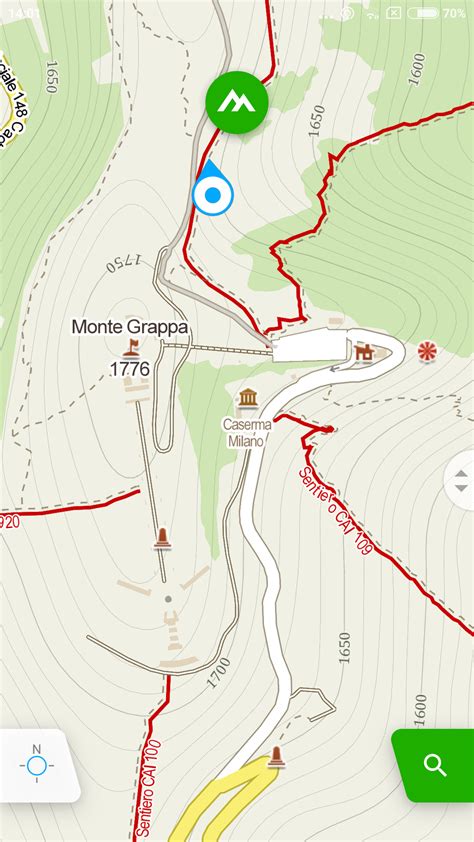 Image result for Windy Maps