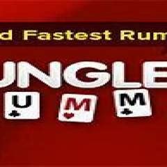 JUNGLEE RUMMY LOBBY