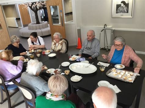 Image result for Cooking Group