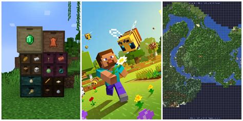 Image result for Journey Map Mod Free Download