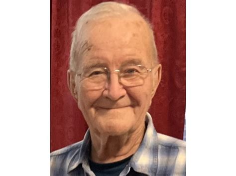 Richard Feller Obituary (2023) - Kendallville, IN - Hite Funeral Home