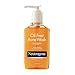 Buy Neutrogena Oil Free Acne Wash | Deep Cleansing Face Wash with ...