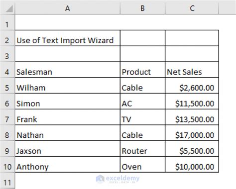 CSV File Delimiter 的图像结果