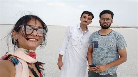 Rann of Kutch: Travel Tips