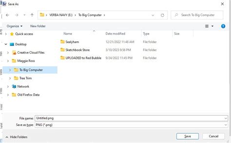 Image result for Paint .Net File Compress