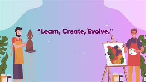 MasterClass – Creative Plus Academy