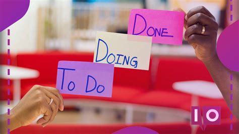 Project Management Using OneNote 的图像结果