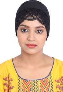 Fashion Store Solid Skull Cap Cap - Buy Fashion Store Solid Skull Cap ...