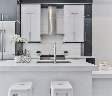 Premium & Luxury Interior Design | Turnkey Interior service | JNM Creators