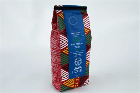 Java Coffee Beans 的图像结果