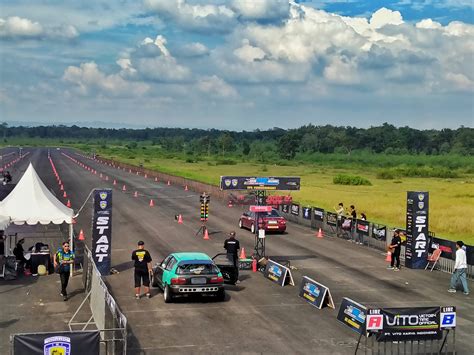 Image result for Java Drag Biki