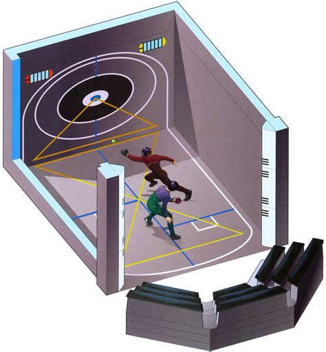 Image result for Spring Ball Model