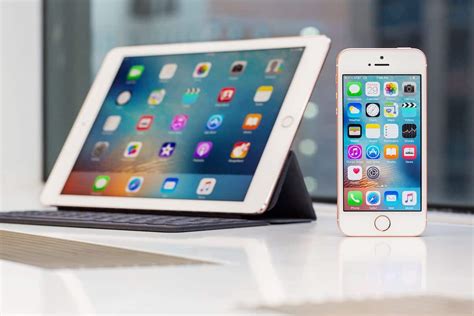 New iPad Pro 12.9 Rumors: Is The First 5G iPad Pro Worth Buying? - ESR Blog