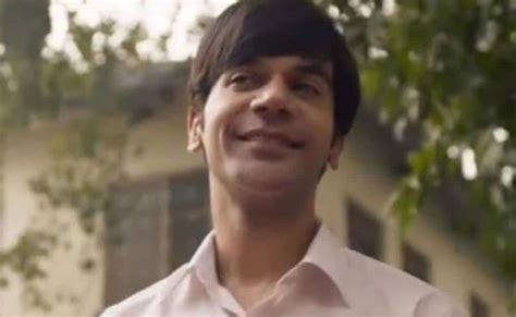 Srikanth:कभी रुलाएगी तो कहीं करेगी मोटिवेट... जिंदगी की संघर्षों की एक ...