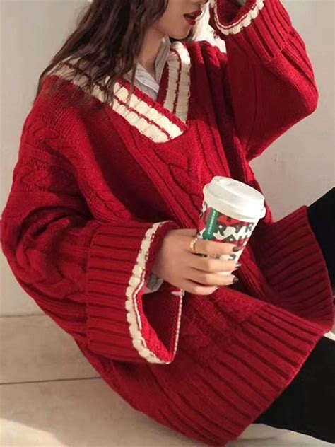 Cable Knit Pullover | Savana | Bestsellers