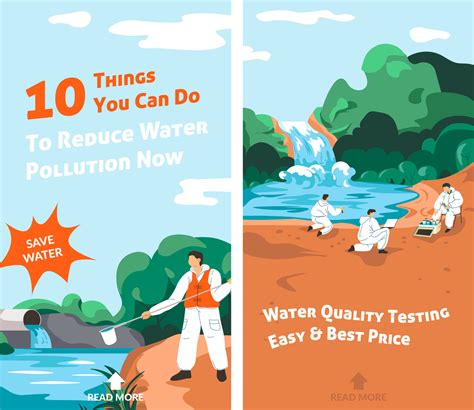 How To Avoid Water Flow Change at Jay Hunter blog