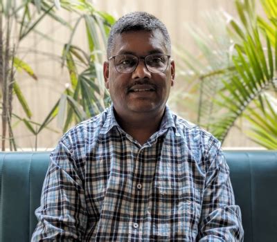 Dr. Naveen Kashyap | IIT Guwahati | Cognitive Neuroscience