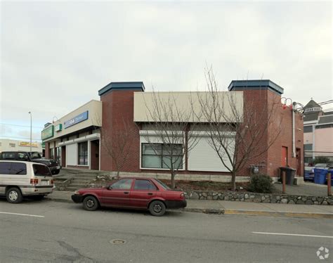 603 Gorge Rd E, Victoria, BC V8T 2W6 - Retail For Lease Cityfeet.com