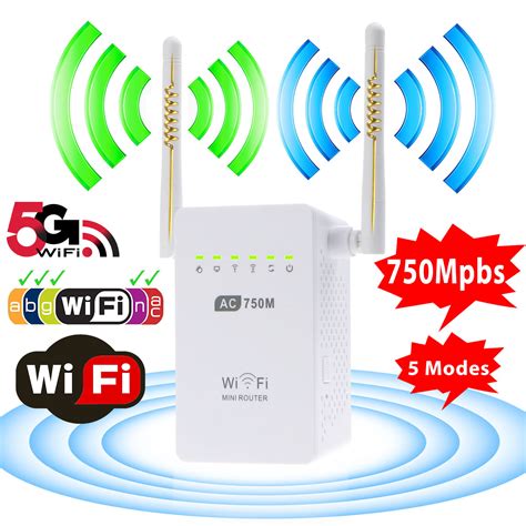 Image result for Wireless Repeater Tutorial