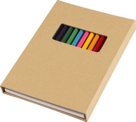 Cardboard Drawing 的图像结果