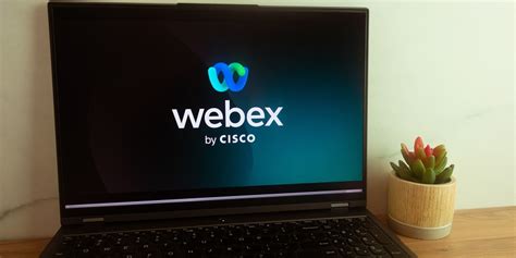 Image result for Cisco WebEx Videoconference System