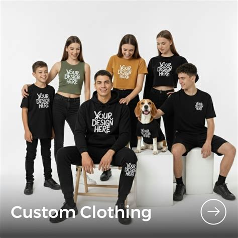 Buy Hoodies and Sweatshirts online at the best price