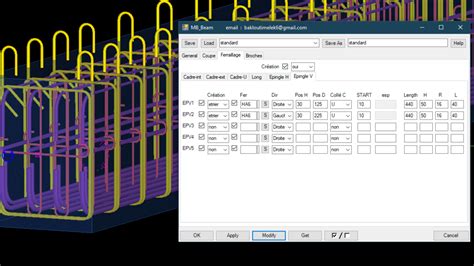 Image result for Tekla Open API Create Beam Connection