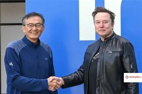 Elon Musk का सुपर प्लान, 'X' से भी होगी कमाई