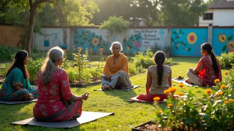 Effective Community Outreach Programs: Examples and Strategies