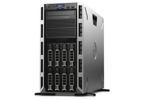 Dell Tower Server - Dell PowerEdge T40 Server Wholesale Sellers from ...