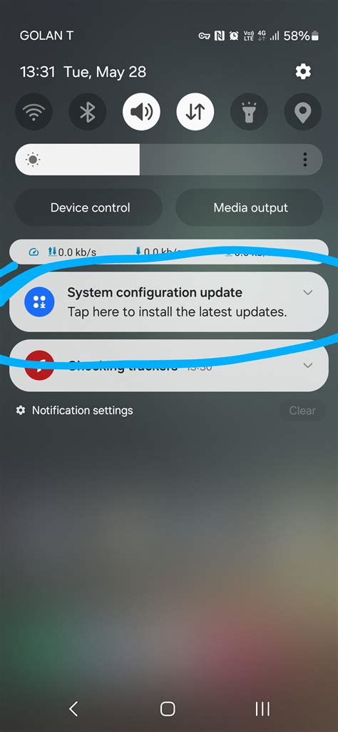 Image result for Configuration of System